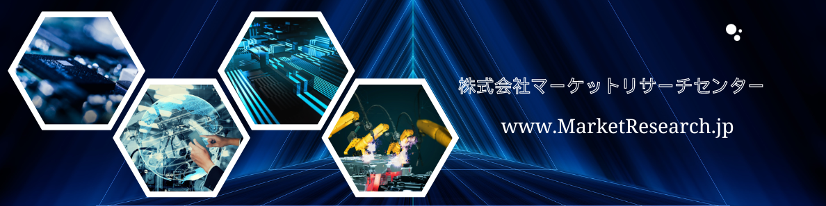 脳モニタリングの日本市場（2026年～2034年）、市場規模（脳波計（EEG）、 脳磁図計（MEG）、 経頭蓋ドップラー（TCD）、 頭蓋内圧（ICP）モニター、 脳酸素濃度計、 磁気共鳴画像装置（MRI）、 コンピュータ断層撮影装置（CT）、 陽電子放出断層撮影装置（PET）、 睡眠モニタリング装置、筋電図（EMG）装置、アクセサリー、脳波（EEG）装置、脳磁図（MEG）装置、経頭蓋ドップラー（