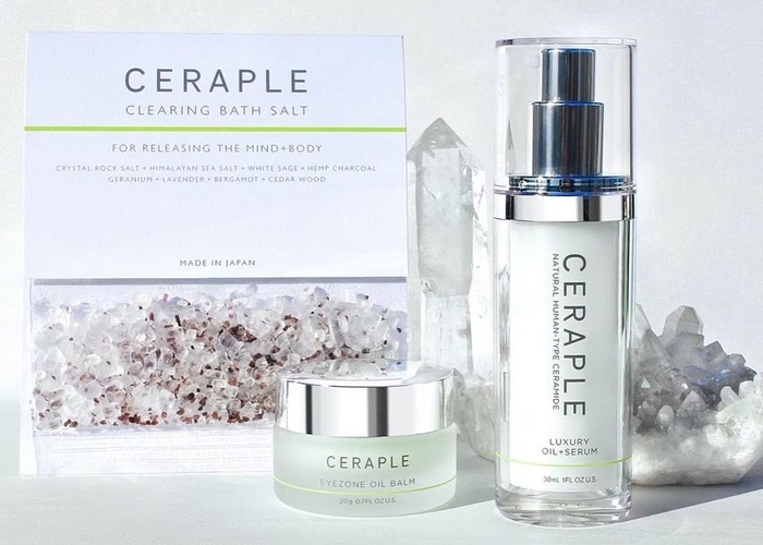 CERAPLE