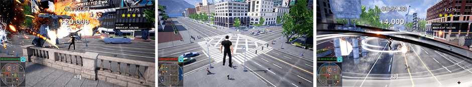 VGA_UNDEFEATEDrelease_scenes