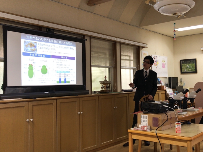 対策講座イメージ_01