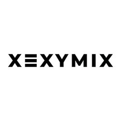 韓国大人気ヨガ・フィットネスウェアブランド「XEXYMIX」　 ラゾーナ川崎で日本初のPOP-UP SHOPを6月23日からオープン