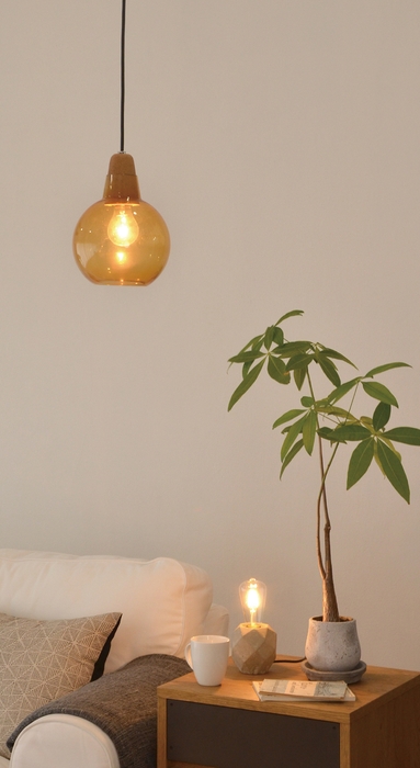 Colook-R(コルックR)12,000円