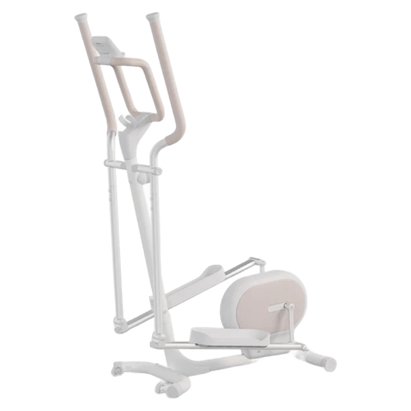 トレーニング スマートクロストレーナー イニシャルエリプティカル 100