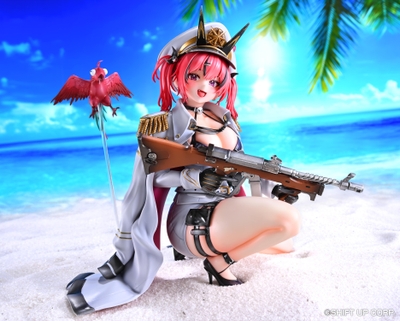 nikke_mast_10