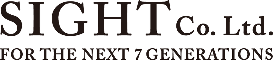 株式会社サイト 