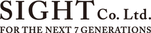 株式会社サイト 