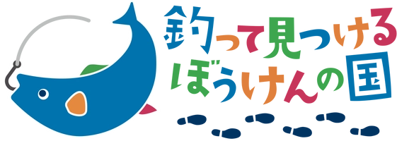 株式会社クラシード