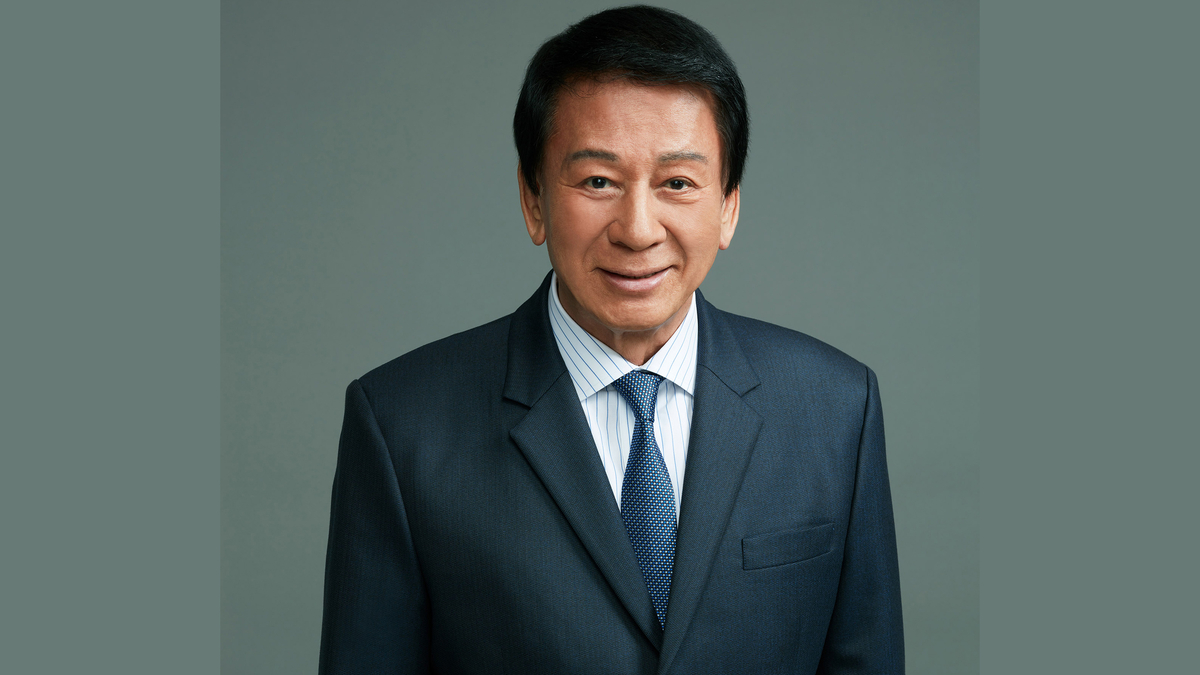 杉 良太郎、最新曲「花のふるさと」が有線演歌歌謡曲リクエストランキング1位を獲得!「すきま風」以来48年ぶりの有線1位!