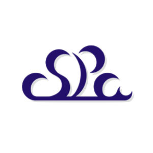 一般社団法人クラウドサービス推進機構