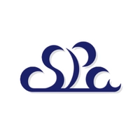 一般社団法人クラウドサービス推進機構