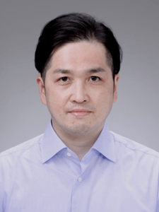 中村 隆太
