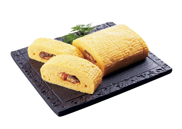 玉子丸
