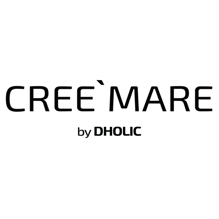 サイトでも好調な「CREE`MARE」のリアル店舗