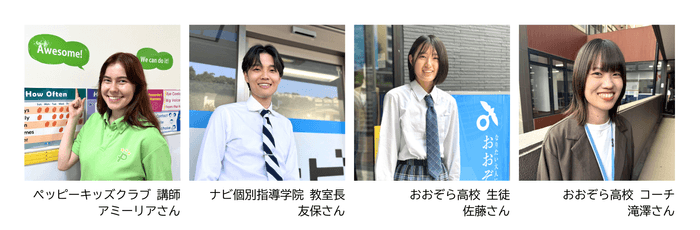 QVQ021AAumZtXoWOVwfe