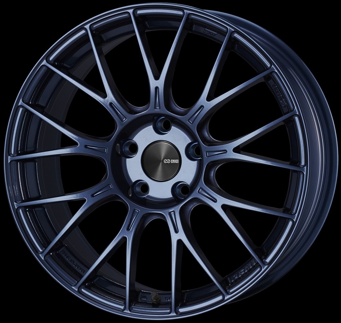 製品イメージ1 Misty Blue (ミスティ ブルー)