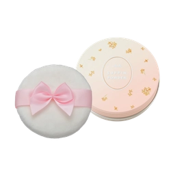 【6/21新発売】すっぴんシリーズから”人気のキンモクセイの香り“が今年も登場！
