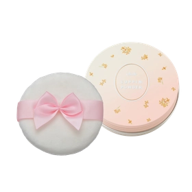 【6/21新発売】すっぴんシリーズから”人気のキンモクセイの香り“が今年も登場！
