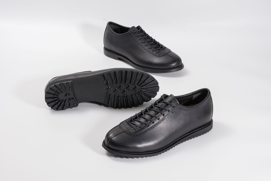 3種レイアウト2