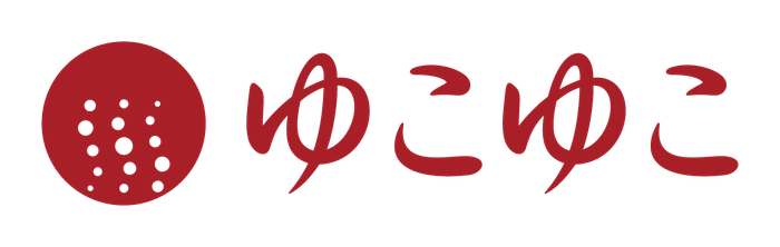 ゆこゆこ