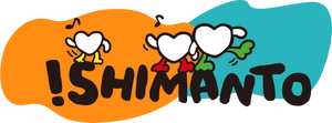 !SHIMANTO