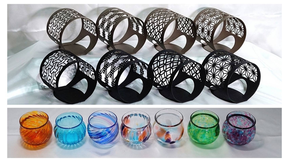 はな灯和全種類