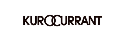 KUROCURRANT(クロカラント)ロゴ