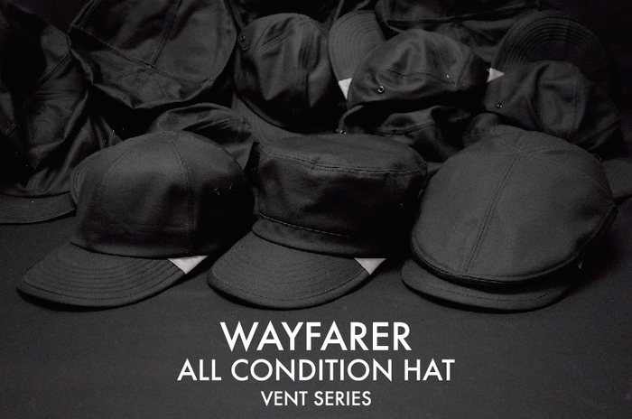 WAYFARER image3