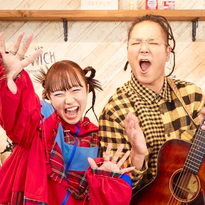 ヒラ音楽団