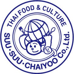 企業ロゴマーク