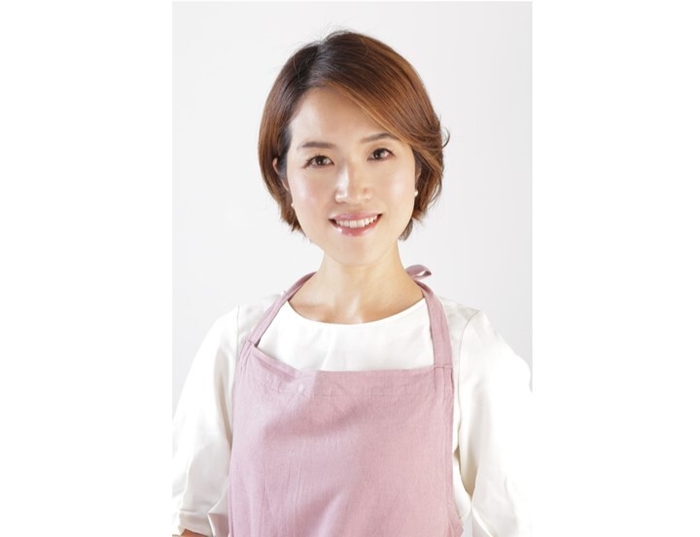 柴田真希 先生