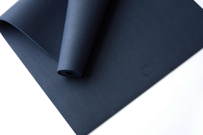 インディゴネイビー