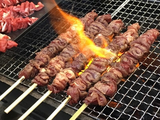 昨年実績イメージ5
