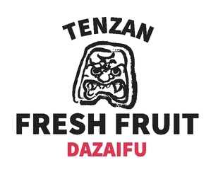 株式会社天山