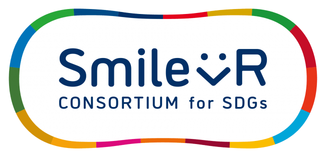 Udxgjgzdgf3pum Udxgjgzdgf3pum