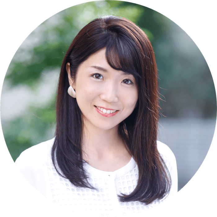 チャイボラ　代表理事　大山 遥