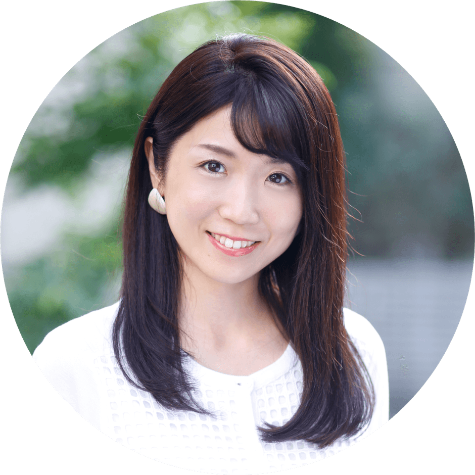 チャイボラ　代表理事　大山 遥