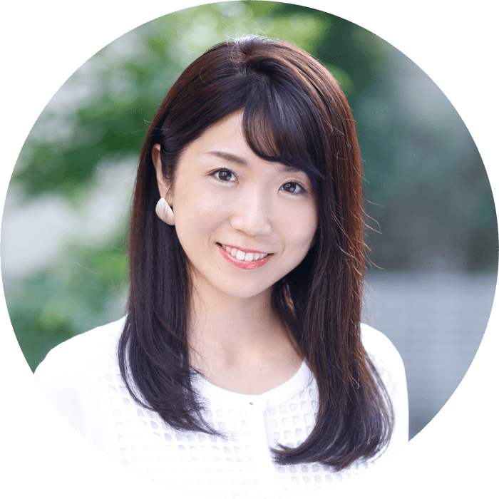 チャイボラ 代表理事 大山 遥