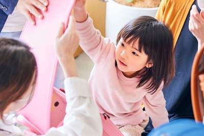 多くのお客さまからのお問い合わせにお応えして、期間限定のPOPUPストアを名古屋でオープンいたします！
