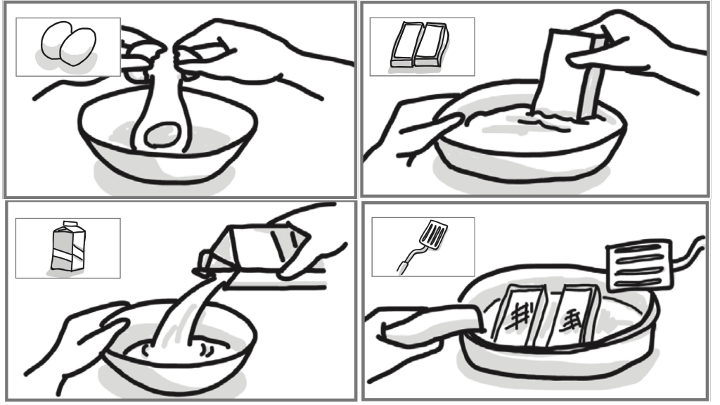 緊急事態宣言発令へ！学校でビジネスで動画制作まったなし!!スマホだけで簡単に。コツをTwitterで発信中