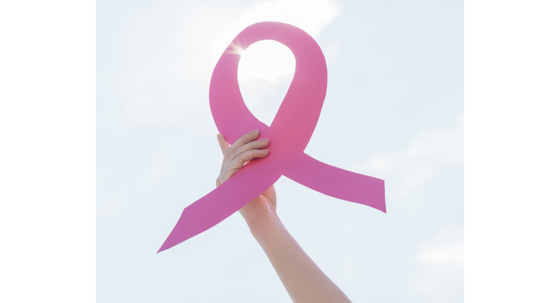 閉経後の女性における肥満の増加と生活習慣病のリスク要因が乳がん治療の原動力となる