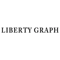 LIBERTY GRAPH編集部 (株式会社ITコミュニケーションズ内)