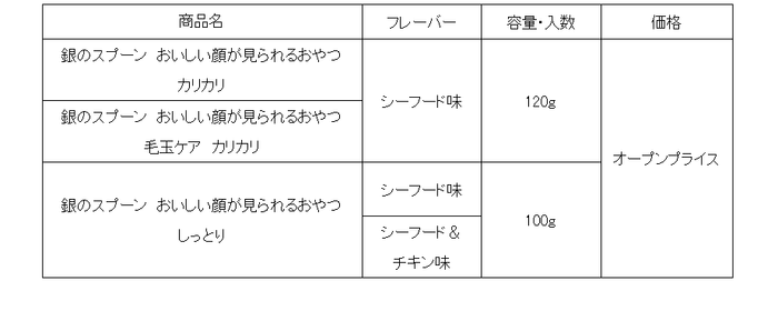 UC画像05