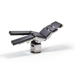 グローバル手術台業界プレーヤー分析：成長戦略と投資動向2026-2032