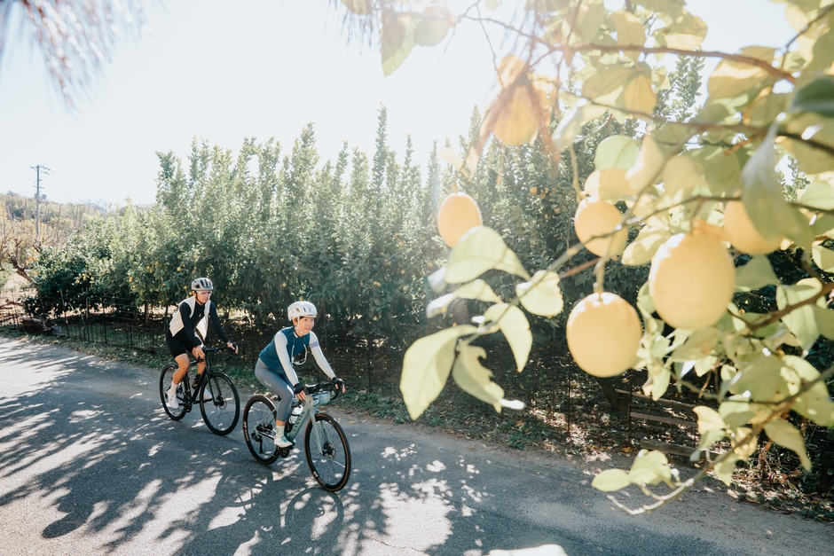 開催地の様子(3)