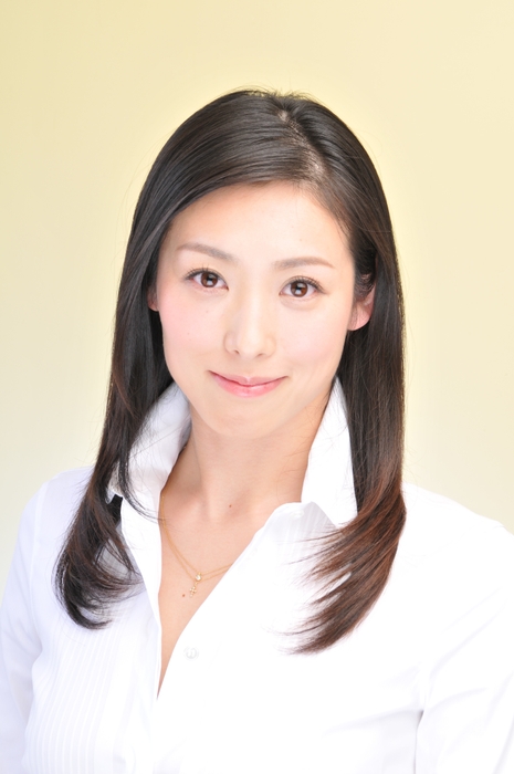 演出/出演 鳳恵弥