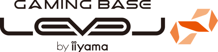 株式会社ユニットコム様