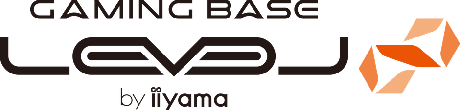 株式会社ユニットコム様