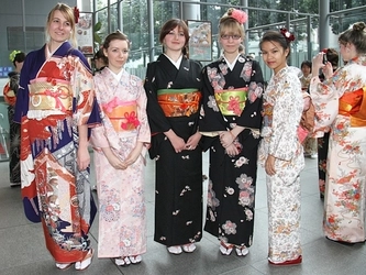東京の中心で日本を学ぶ外国人向けプログラム  「日本語短期研修プログラム（夏期）」 7月18日～8月2日、駿河台キャンパスで開催