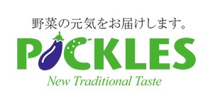 株式会社ピックルスホールディングス