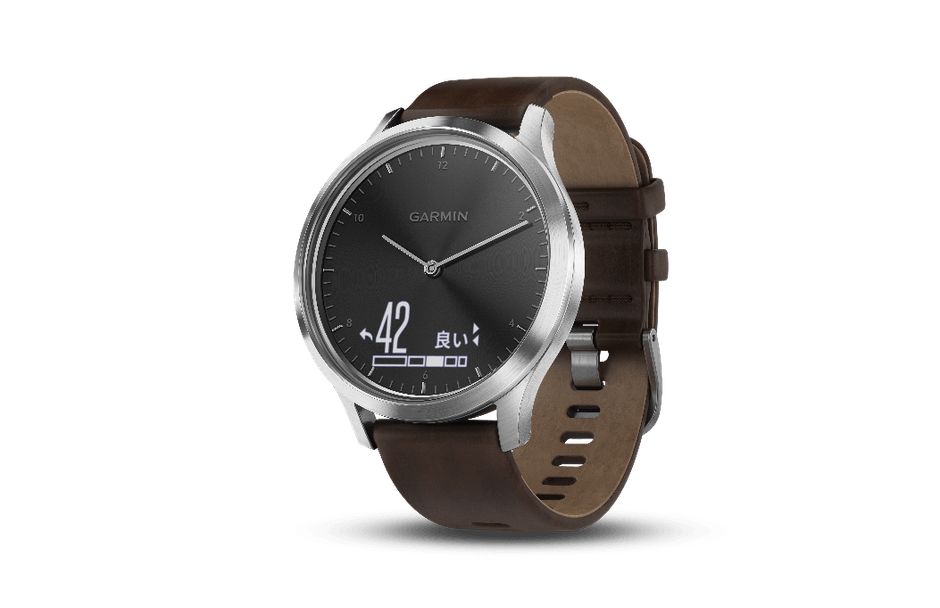 Premium BlackSilver